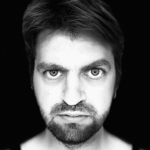 Andriy Kachalo