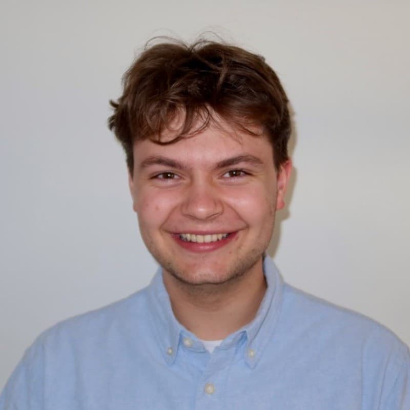 Clemens Scholz