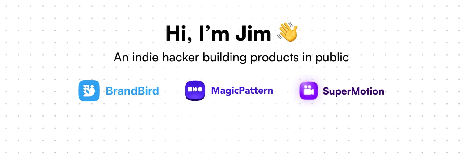 Jim Raptis
