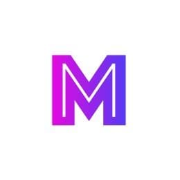 Mergeek