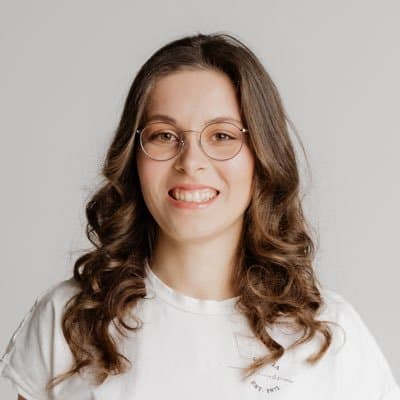 Anika Seibezeder