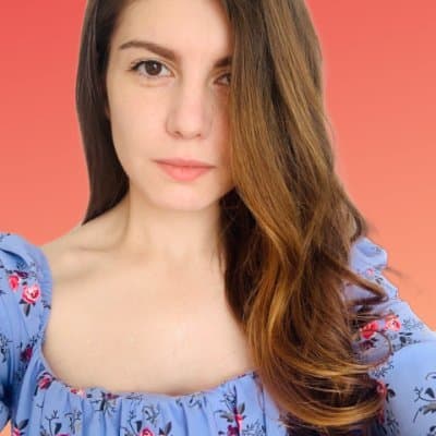 Regina Dan