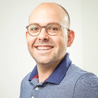 Manuel Escrig